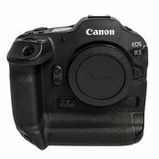 Canon EOS R3 image