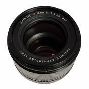 Fujifilm XF 56mm F1.2 R WR image