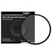 H&amp;Y Ultimate HD ProtectionFilter image