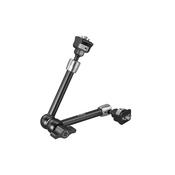Smallrig Magic Arm (11 Inch) image