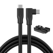 SmallRig USB-C Tethering Cable image