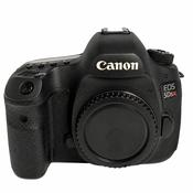Canon EOS 5Ds R Body image