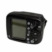 Canon Speedlite Transmitter ST-E3-RT image