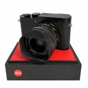 Leica Q2 image