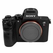 Sony A7R MKIII ILCE image