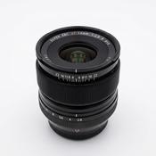 Fujifilm XF 14mm F2.8 R image