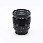Fujifilm XF 16mm F1.4 R WR image