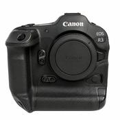 Canon EOS R3 image