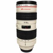 Canon EF 70-200mm F2.8 L image
