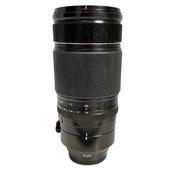 Fujifilm XF 50-140mm F2.8 R LM OIS WR image