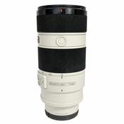 Sony FE 70-200mm F4 G OSS image