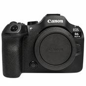 Canon R6 Mark III image