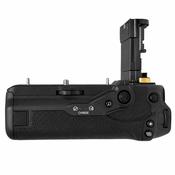 Canon BG-R20 Battery Grip