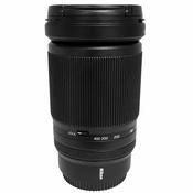 Nikon Z 28-400mm f/4-8 VR image