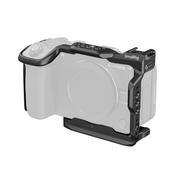 Smallrig Canon EOS R6 V Cage HawkLock Quick Release