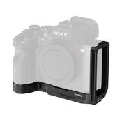 SmallRig L-Shaped Mount Plate for Sony A7R VI image