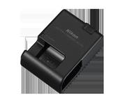 Nikon MH-25a Battery Charger image