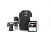 Think Tank Airport Essentials image