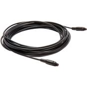 Rode MiCon Cable 1.3M image