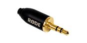 Rode MICON-2 Connector for Rode MiCon Microphones image