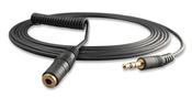Rode VC1 Extension Cable image