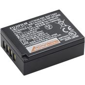 Fujifilm NP-W126S Battery image