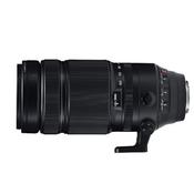 Fujifilm XF 100-400mm F4.5-5.6 R LM OIS WR image