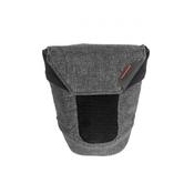Peak Design Range Pouch Small image