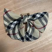 バーバリー　Burberry 女の子 フォーマル スーツ　入学式 image