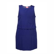 Presentation Girls School Maynooth Pinafore