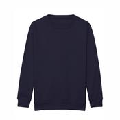 Presentation Girls School Maynooth Track Top
