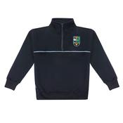 St Mary's BNS Maynooth Track Top