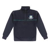 Kilcloon National School Track Top