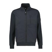 Lerros Blouson  Jacket -Navy image