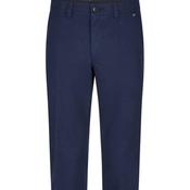 Bruhl Parma  B Chinos -Blue image