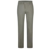 Bruhl Parma  B Chinos -olive image