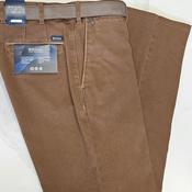 Bruhl Venice  B Chinos -Sand