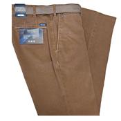 Bruhl Venice  B Chinos -Sand image
