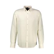 Lerros Long Sleeve shirt -Off White