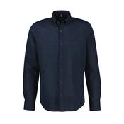 Lerros Long Sleeve shirt -Navy