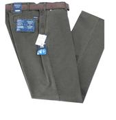 Bruhl Venice  B Chinos - green image
