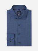 Olymp Modern Fit Shirt - Blue