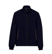 Bailey`s  Casual Jacket -Navy image