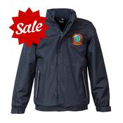 Coláiste Chiaráin Jacket
