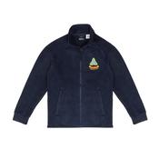 St. Wolstan's Fleece