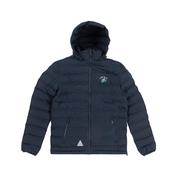 New Coláiste Cois Life Puffa Jacket image