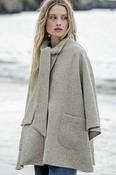 Carrick Bow Cape image