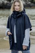Fawn Beag tunic image