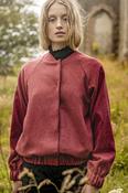 Cashel Bomber Jacket image