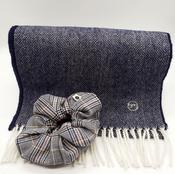 Gift box No. 5 image